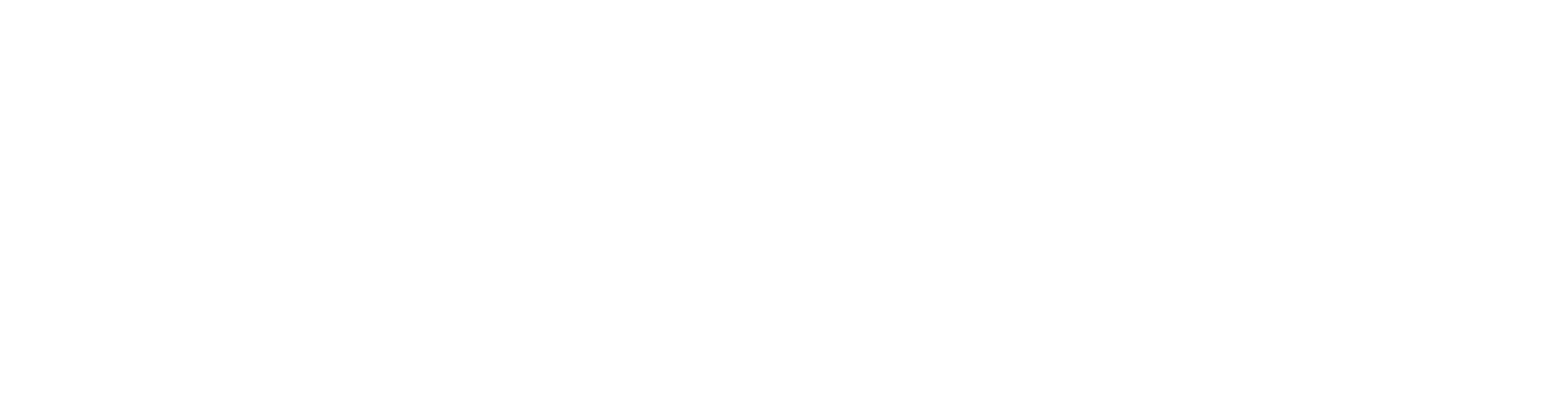 PayShield