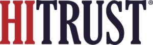 HITRUST logo