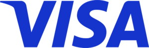 Visa logo