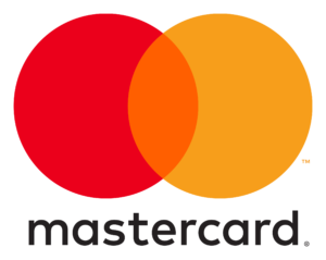 MasterCard logo