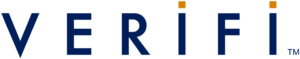 Verifi logo