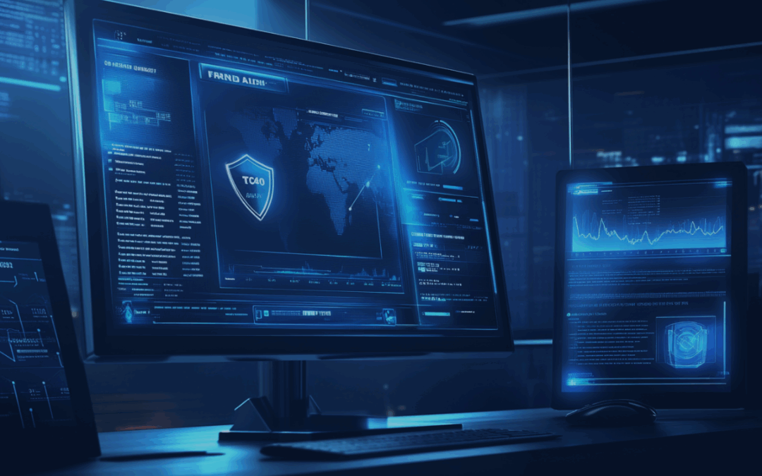Understanding TC40 Cases: What They Are and Why They Matter for Fraud Prevention
