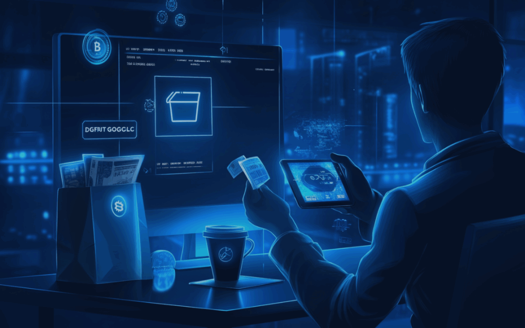 Are You a Target? Industries Facing the Highest Rates of Fraudulent Chargebacks