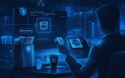 Are You a Target? Industries Facing the Highest Rates of Fraudulent Chargebacks