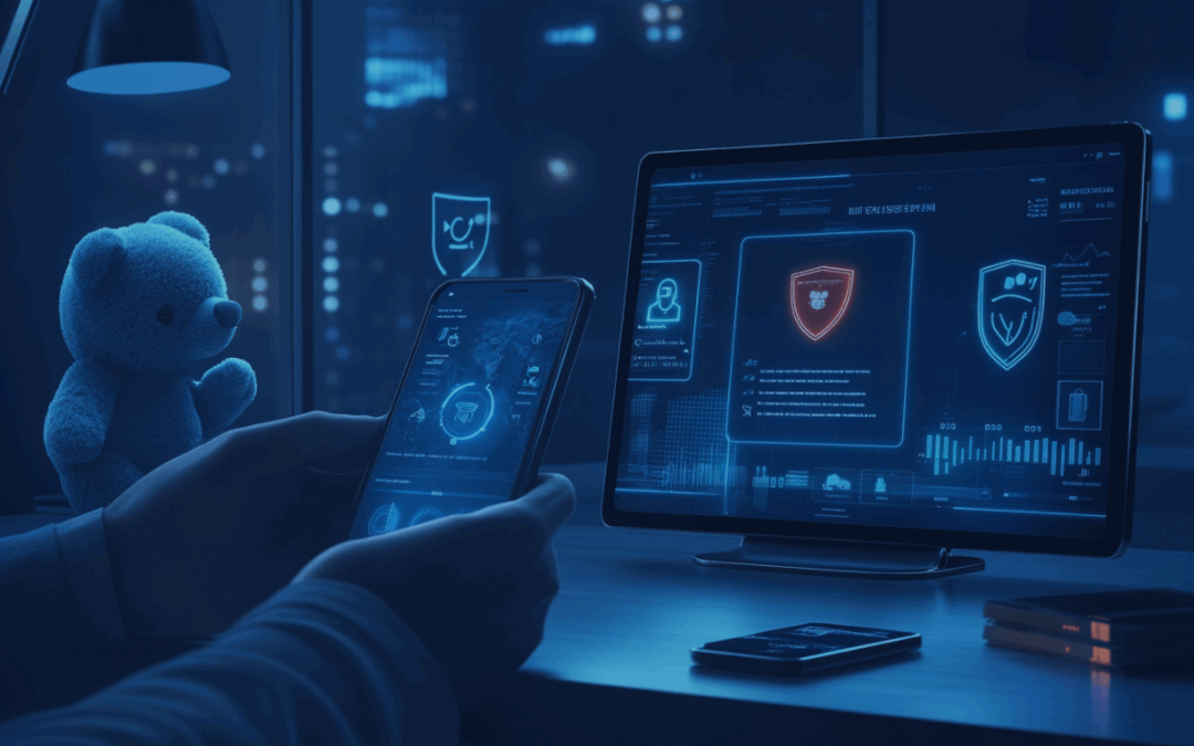 Chargeback Write-Offs: The True Cost of Low-Value Fraud Disputes