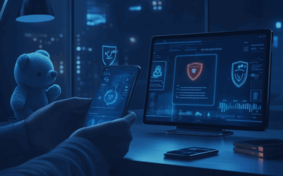 Chargeback Write-Offs: The True Cost of Low-Value Fraud Disputes