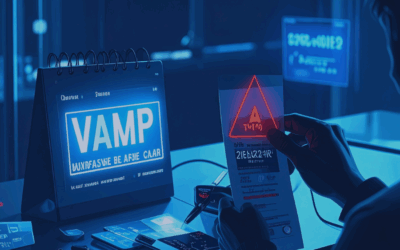 Everything you need to know about VAMP in 2025